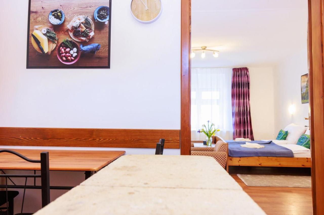 Retel Vitez Vendeghaz Hotel Sárospatak Buitenkant foto