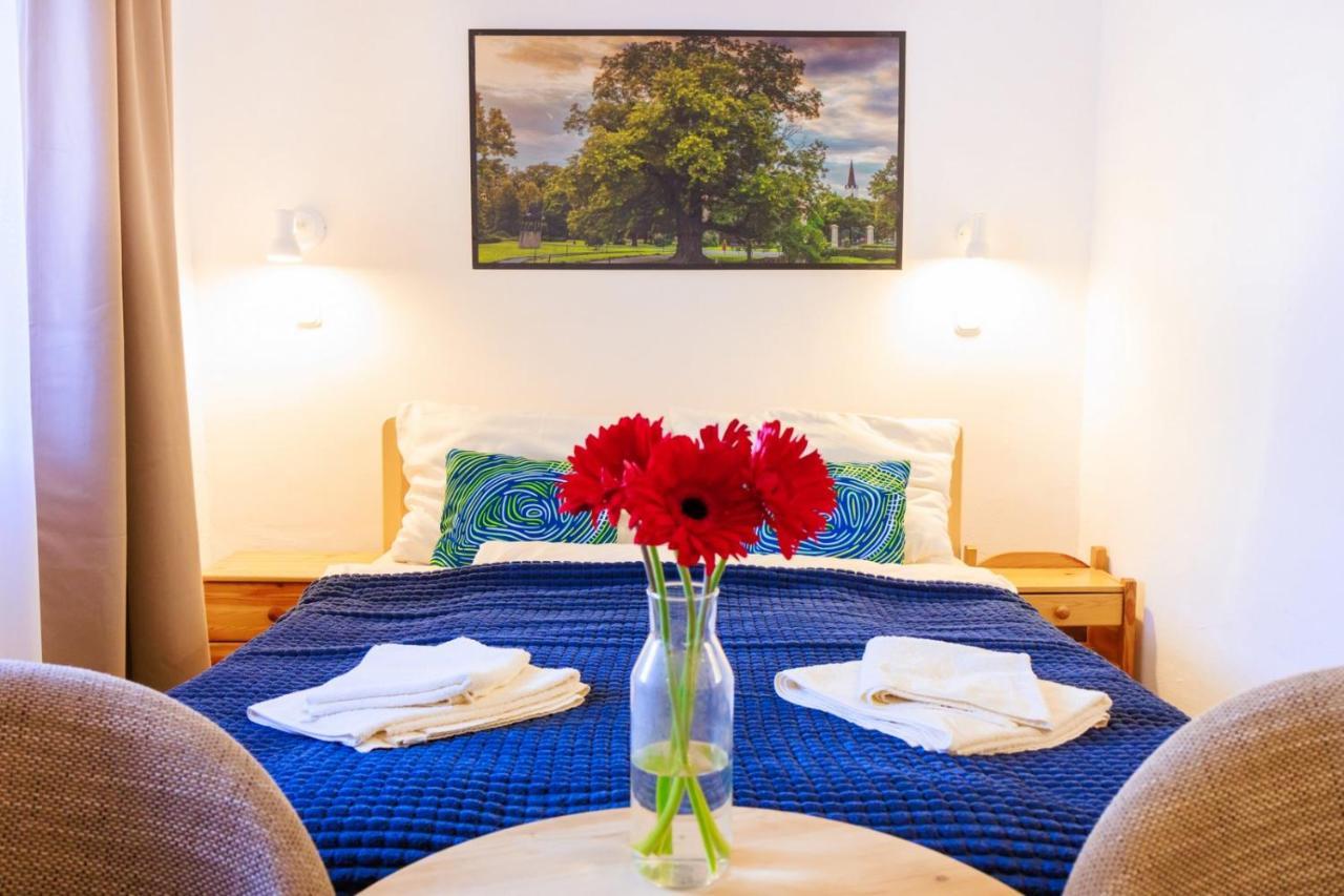 Retel Vitez Vendeghaz Hotel Sárospatak Buitenkant foto