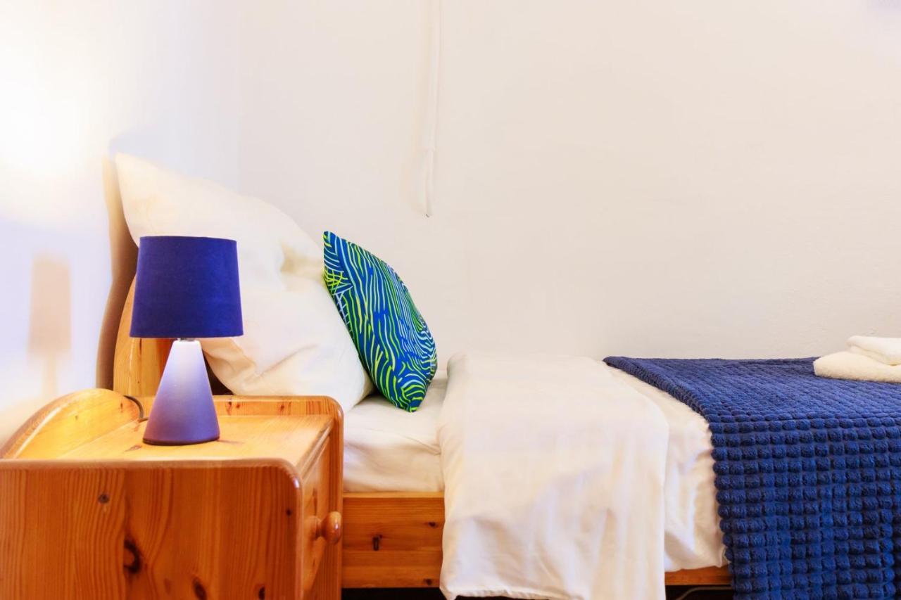 Retel Vitez Vendeghaz Hotel Sárospatak Buitenkant foto