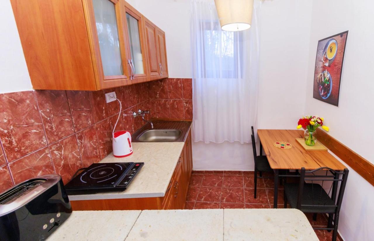 Retel Vitez Vendeghaz Hotel Sárospatak Buitenkant foto