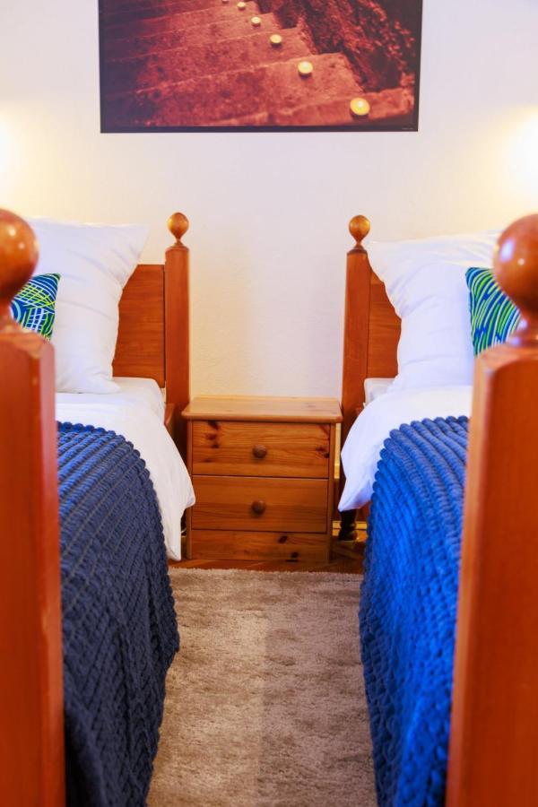 Retel Vitez Vendeghaz Hotel Sárospatak Buitenkant foto